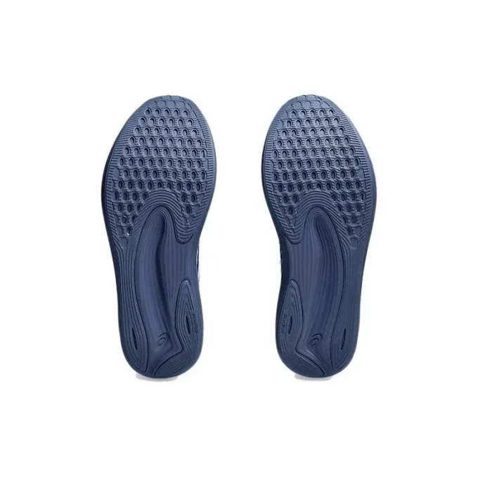 Noosa Tri 15 „Avant Garde – Fast & Flurry”