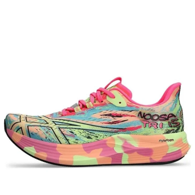 Noosa Tri 15 „Avant Garde – Summer Dune”