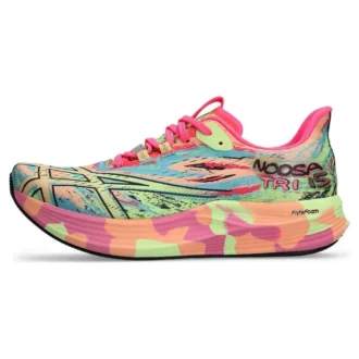 Noosa Tri 15 „Avant Garde – Summer Dune”