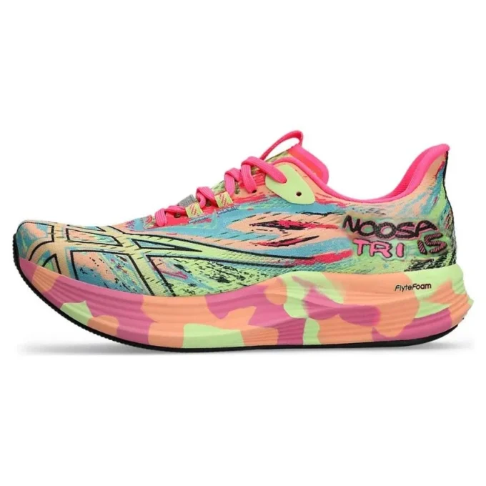 Noosa Tri 15 „Avant Garde – Summer Dune”