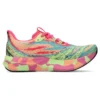 Noosa Tri 15 „Avant Garde – Summer Dune”