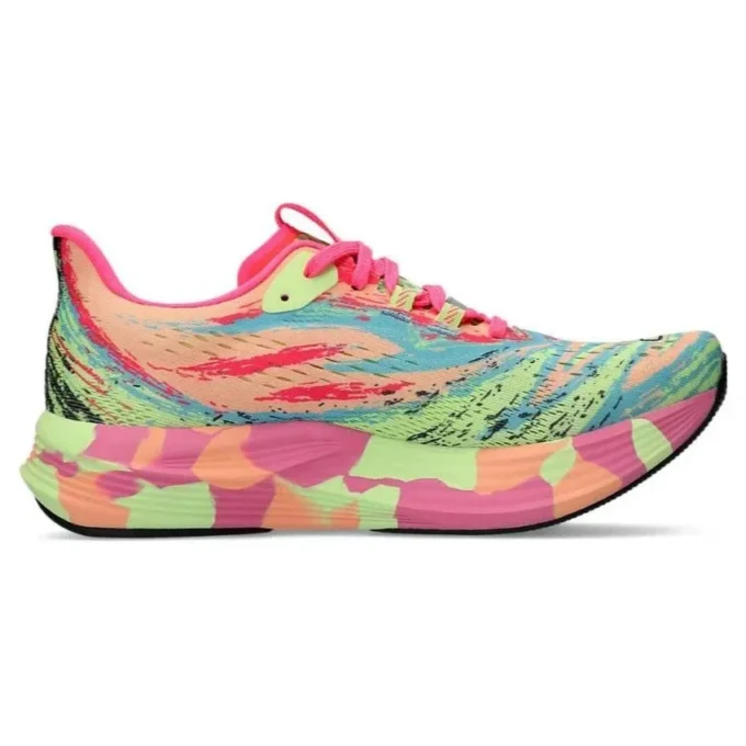 Noosa Tri 15 „Avant Garde – Summer Dune”