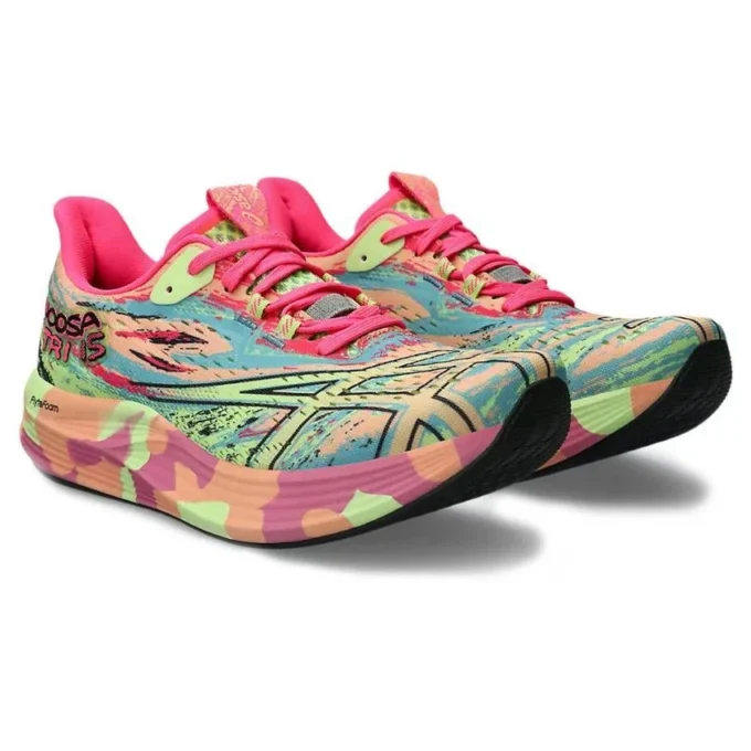 Noosa Tri 15 „Avant Garde – Summer Dune”