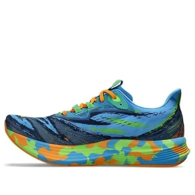 Noosa Tri 15 „Avant Garde – Waterscape”
