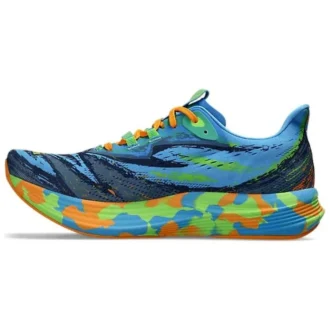 Noosa Tri 15 „Avant Garde – Waterscape”