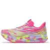 Noosa Tri 15 „Hot Pink Safety Yellow”
