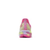 Noosa Tri 15 „Hot Pink Safety Yellow”