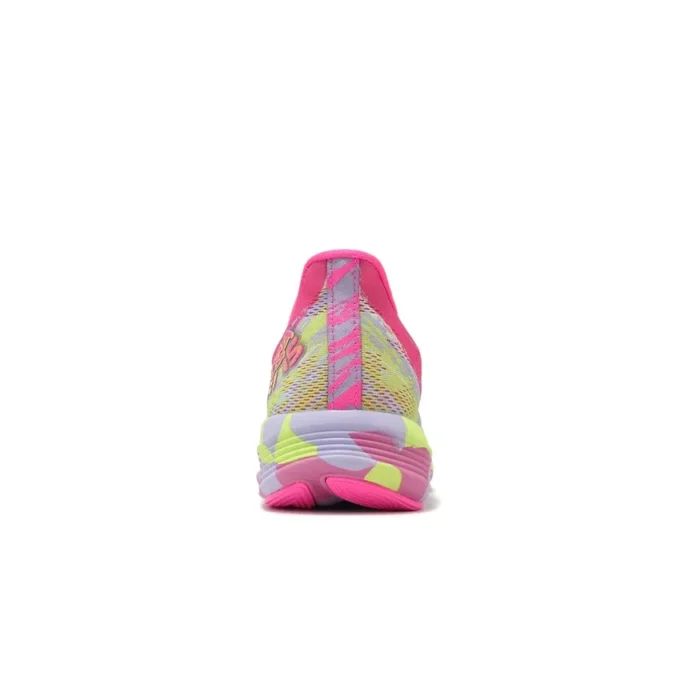 Noosa Tri 15 „Hot Pink Safety Yellow”