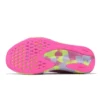 Noosa Tri 15 „Hot Pink Safety Yellow”