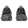 Noosa Tri 16 „Black White Marbled”