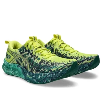 Noosa Tri 16 „Citron Jasper Green”