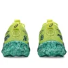 Noosa Tri 16 „Citron Jasper Green”