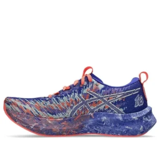 Noosa Tri 16 „Cobalt Burst Sky”