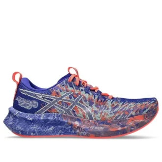 Noosa Tri 16 „Cobalt Burst Sky”