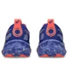 Noosa Tri 16 „Cobalt Burst Sky”