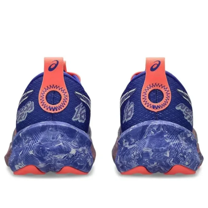 Noosa Tri 16 „Cobalt Burst Sky”