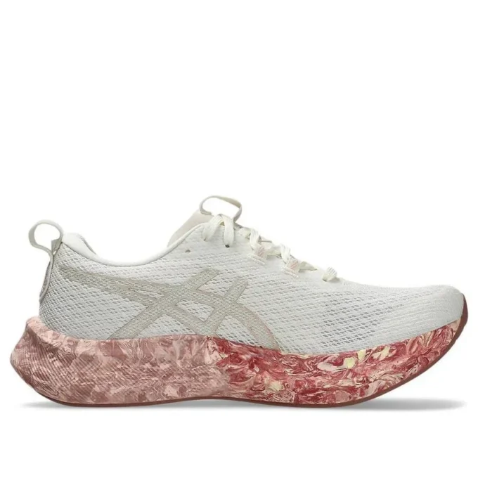 Noosa Tri 16 „Cream Breeze”