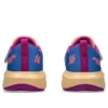 Noosa Tri 16 „Nature Blue Bold Magenta”