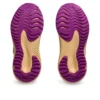 Noosa Tri 16 „Nature Blue Bold Magenta”