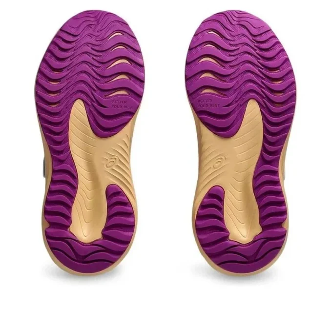 Noosa Tri 16 „Nature Blue Bold Magenta”