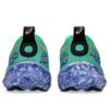 Noosa Tri 16 „Vital Green Cobalt Burst”