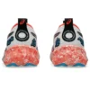 Noosa Tri 16 „White Sunrise Red”