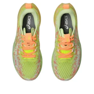 Noosa Tri 16 „Yellow Orange”