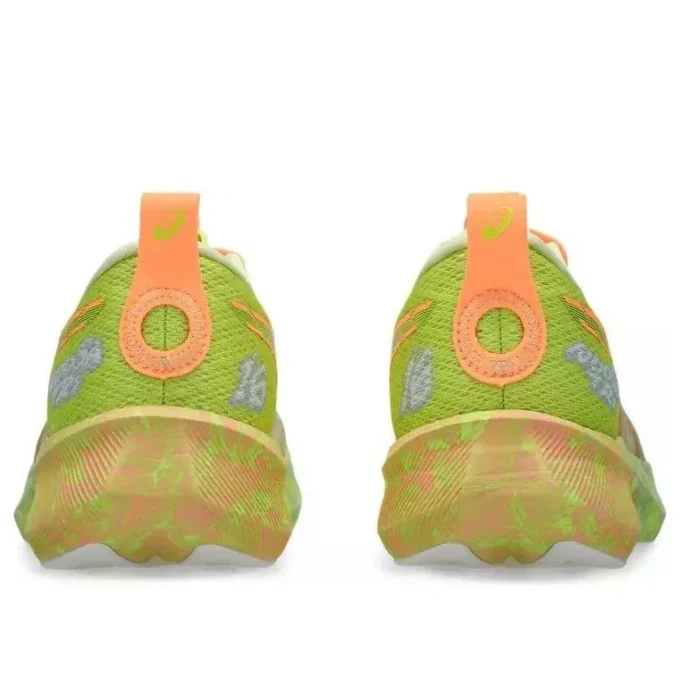 Noosa Tri 16 „Yellow Orange”