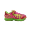 Noosa Tri 9 TS „Petal Pink Apple Green”