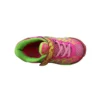 Noosa Tri 9 TS „Petal Pink Apple Green”