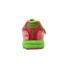 Noosa Tri 9 TS „Petal Pink Apple Green”