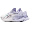Nova Blast Alb/Violet
