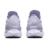 Nova Blast Alb/Violet