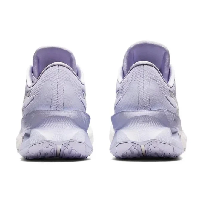 Nova Blast Alb/Violet