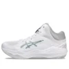 Nova Flow 2 „White Blue”