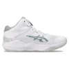 Nova Flow 2 „White Blue”
