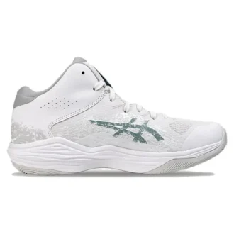 Nova Flow 2 „White Blue”