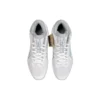 Nova Flow 2 „White Blue”