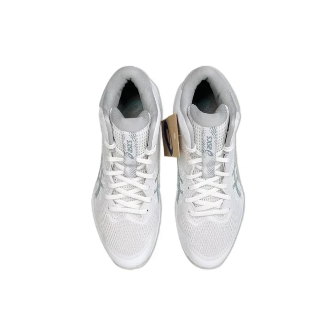 Nova Flow 2 „White Blue”