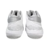 Nova Flow 2 „White Blue”