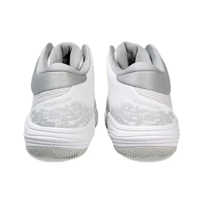 Nova Flow 2 „White Blue”