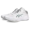 Nova Flow 2 „White Blue”