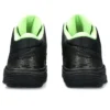 Nova Flow „Negru-verde”