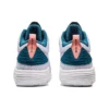 Nova Flow „White Teal”