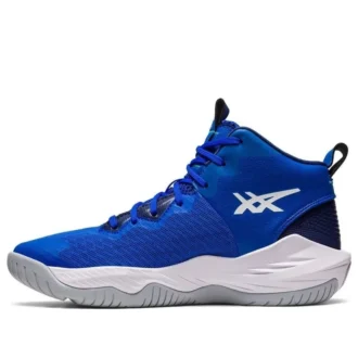 Nova Surge 1 „Blue White”