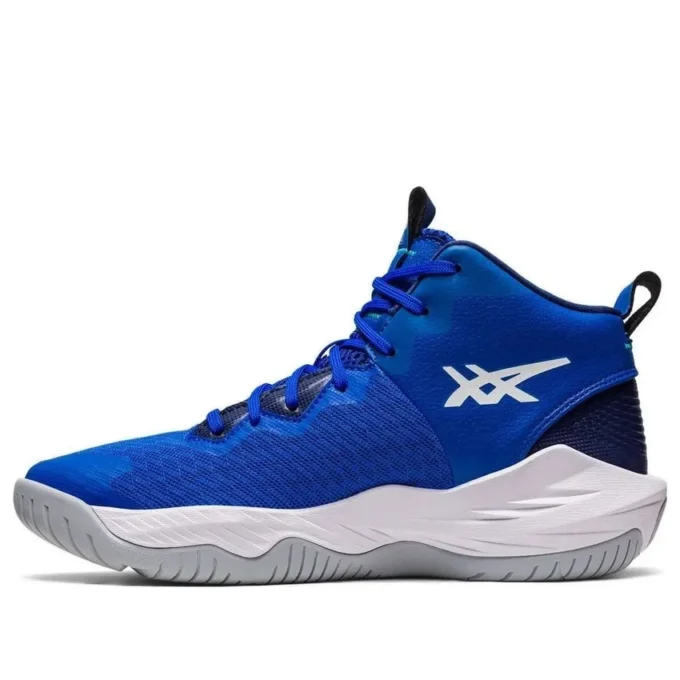 Nova Surge 1 „Blue White”