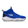 Nova Surge 1 „Blue White”