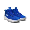 Nova Surge 1 „Blue White”