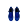 Nova Surge 1 „Blue White”