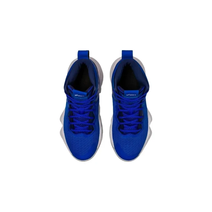 Nova Surge 1 „Blue White”